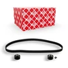 Image de FEBI BILSTEIN 27390 Kit de distribution Nbr. dents: 144