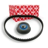 Image de FEBI BILSTEIN 27396 Kit de distribution Nbr. dents: 65