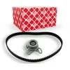 Image de FEBI BILSTEIN 27398 Kit de distribution Nbr. dents: 92