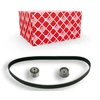 Image de FEBI BILSTEIN 27408 Kit de distribution Nbr. dents: 154