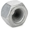 Image de FEBI BILSTEIN 27413 Écrou De Roue Ouverture de la clé: 19