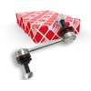Image de FEBI BILSTEIN 27421 Biellette de barre stabilisatrice Basic Short Kit