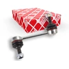 Image de FEBI BILSTEIN 27422 Biellette de barre stabilisatrice Basic Short Kit, Essieu arrière gauche