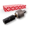 Image de FEBI BILSTEIN 27424 Rotule Axiale Essieu avant droit