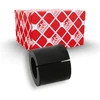 Image de FEBI BILSTEIN 27430 Silent Bloc De Barre Stabilisatrice Essieu avant