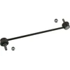 Image de FEBI BILSTEIN 27433 Biellette de barre stabilisatrice Basic Short Kit, Essieu avant droit