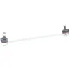 Image de FEBI BILSTEIN 27435 Biellette de barre stabilisatrice Basic Short Kit, Essieu avant droit
