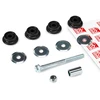 Image de FEBI BILSTEIN 27438 Biellette de barre stabilisatrice Basic Short Kit, Essieu avant droit, avec écrous, avec rondelles