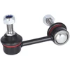 Image de FEBI BILSTEIN 27441 Biellette de barre stabilisatrice Basic Short Kit, Essieu avant gauche
