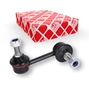 Image de FEBI BILSTEIN 27442 Biellette de barre stabilisatrice Basic Short Kit, Essieu avant droit