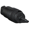 Image de FEBI BILSTEIN 27443 Pompe De Lave-Glace