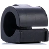 Image de FEBI BILSTEIN 27446 Silent Bloc De Barre Stabilisatrice Essieu avant droit