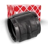 Image de FEBI BILSTEIN 27449 Silent Bloc De Barre Stabilisatrice Essieu avant, Caoutchouc