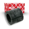 Image de FEBI BILSTEIN 27452 Silent Bloc De Barre Stabilisatrice Essieu avant