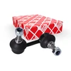 Image de FEBI BILSTEIN 27464 Biellette de barre stabilisatrice Basic Short Kit, Essieu avant droit, avec écrous