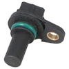 Image de STARQ SQ323-01111 87287 Capteur, vitesse avec bague d'étanchéité