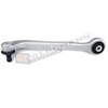 Image de GT-BERGMANN GT20-028 Bras de suspension avant, Aluminium, barre oscillant transversal, avec roulement