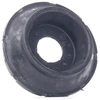 Image de FEBI BILSTEIN 27504 Coupelle d'amortisseur sans roulement à billes