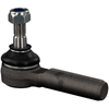 Image de FEBI BILSTEIN 27511 Rotule de direction Basic Short Kit