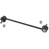 Image de FEBI BILSTEIN 27513 Biellette de barre stabilisatrice Basic Short Kit, Essieu arrière droit