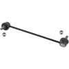 Image de FEBI BILSTEIN 27514 Biellette de barre stabilisatrice Basic Short Kit, Essieu avant gauche, avec écrous