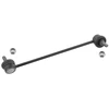 Image de FEBI BILSTEIN 27515 Biellette de barre stabilisatrice Basic Short Kit, Essieu avant droit, avec écrous