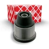 Image de FEBI BILSTEIN 27518 Silent Bloc De Triangle