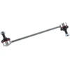 Image de FEBI BILSTEIN 27524 Biellette de barre stabilisatrice Basic Short Kit, Essieu avant droit
