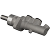 Image de FEBI BILSTEIN 27547 Maître-Cylindre