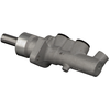 Image de FEBI BILSTEIN 27548 Maître-Cylindre