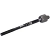 Image de FEBI BILSTEIN 27716 Rotule Axiale Basic Short Kit, Essieu avant droit