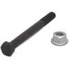 Image de FEBI BILSTEIN 27726 Kit d'assemblage, bras de liaison Essieu avant supérieur