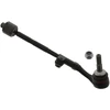 Image de FEBI BILSTEIN 27750 Biellette De Direction Essieu avant droit