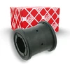 Image de FEBI BILSTEIN 27800 Silent Bloc De Barre Stabilisatrice