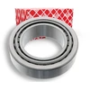 Image de FEBI BILSTEIN 27804 Roulement De Roues
