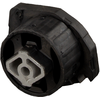 Image de FEBI BILSTEIN 27816 Support De Boite De Vitesse arrière