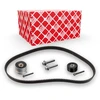 Image de FEBI BILSTEIN 27825 Kit de distribution Nbr. dents: 146