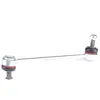 Image de FEBI BILSTEIN 27834 Biellette de barre stabilisatrice Basic Short Kit, Essieu avant droit