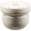 Image de FEBI BILSTEIN 27847 Butée élastique, suspension Essieu avant