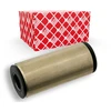 Image de FEBI BILSTEIN 27850 Douille, oeil de ressort