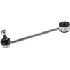 Image de FEBI BILSTEIN 27854 Biellette de barre stabilisatrice Essieu arrière droit