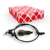 Image de FEBI BILSTEIN 27857 Capteur ABS Essieu avant droit