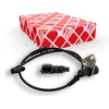 Image de FEBI BILSTEIN 27861 Capteur ABS Essieu avant droit