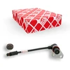 Image de FEBI BILSTEIN 27862 Capteur ABS Essieu avant droit