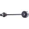 Image de FEBI BILSTEIN 27865 Biellette de barre stabilisatrice Essieu arrière droit