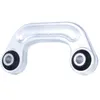 Image de FEBI BILSTEIN 27867 Biellette de barre stabilisatrice Essieu avant droit