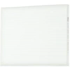 Image de FEBI BILSTEIN 27868 Filtre d'habitacle