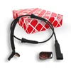 Image de FEBI BILSTEIN 27871 Capteur ABS Essieu avant droit