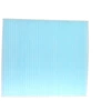 Image de FEBI BILSTEIN 27873 Filtre d'habitacle