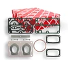 Image de FEBI BILSTEIN 27881 Kit de réparation, compresseur